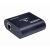 Gembird DEX-HDMI-03 HDMI extender 60m Fekete DEX-HDMI-03 129813038