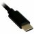 LC Power LC-NB-PRO-65-C USB-C Zasilacz do notebooka Czarny LC-NB-PRO-65-C 138530741