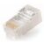RJ45 DOP DE SERTIZARE 10BUC GEMBIRD 120005636