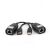 Gembird USB extender CAT5e data Kábel 30m Fekete UAE-30M 86444589