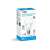 TP-Link Tapo L520E Inteligentna żarówka Wi-Fi, światło dzienne i ściemnianie, LED, równoważnik 60W, 9.5W, 800 lumenów, 2700K-6500K, E27