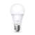 TP-Link Tapo L520E Smart Wi-Fi Light Bulb, Daylight & Dimmable