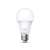 TP-Link Tapo L520E Smart Wi-Fi Light Bulb, Daylight & Dimmable