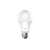 TP-Link Tapo L520E Smart Wi-Fi Light Bulb, Daylight & Dimmable