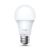 TP-Link Tapo L520E Smart Wi-Fi Light Bulb Daylight &amp; Dimmable (1-pack) TAPO L520E 93390773
