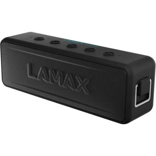 LAMAX Sentinel2 20W Bluetooth hangszóró