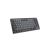 Logitech MX Mechanical Keyboard Mini (leise Federwirkung) 96471647