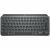 Logitech MX Mechanical Mini Tactile Quiet Mechanical Wireless Keyboard Graphite US 920-010780 96471647