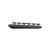 Logitech MX Mechanical Mini Tactile Quiet Mechanical Wireless Keyboard Graphite US 920-010780 96471647
