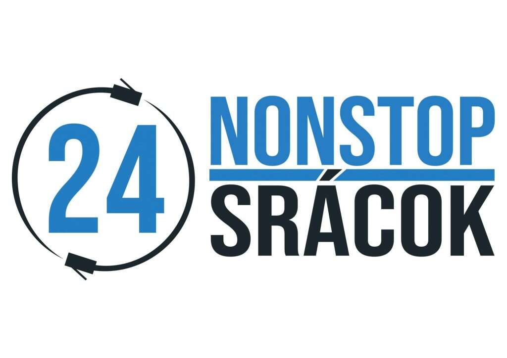 Memorie RAM, G.Skill, DDR5, 64GB, 5600MHz, Alb/Negru (F5-5600J3636D32GX2-RS5W)