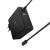 IcyBox IB-PS101-PD USB-C Power Delivery töltő