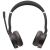 Jabra Evolve 75 SE MS Sztereó w/ Link 380 7599-842-109 130984912