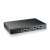 ZyXEL GS1915-24E 24-portowy Gigabit Ethernet Smart Managed Switch