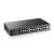 ZyXEL GS1915-24E 24-portowy Gigabit Ethernet Smart Managed Switch