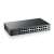 ZyXEL GS1915-24E 24-portowy Gigabit Ethernet Smart Managed Switch