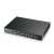 ZyXEL GS1915-24E 24-port Gigabit Ethernet Smart Managed Switch