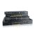ZyXEL Gigabit Ethernet Smart Managed Switch family