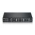 ZyXEL GS1915-24E 24-port Gigabit Ethernet Smart Managed Switch