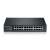 ZyXEL GS1915-24E 24-port Gigabit Ethernet Smart Managed Switch front view