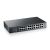 Perspektiva ZyXEL GS1915-24E 24-portnog Gigabit Ethernet Smart Managed Switcha