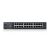 Prednja strana ZyXEL GS1915-24E 24-portnog Gigabit Ethernet Smart Managed Switcha