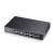 ZyXEL GS1915-24E 24-port GbE Smart Menedzselhető Switch GS1915-24E-EU0101F 133469882