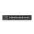 ZyXEL GS1915-24E 24-port GbE Smart Menedzselhető Switch GS1915-24E-EU0101F 133469882