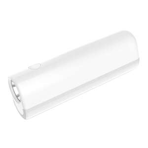 Platinet PAF7773 4W LED Zseblámpa, fehér - Platinet