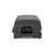 Dispozitive de retea, LevelOne, Injector POE, 15.4W, Negru 119980527