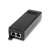 LevelOne POI-3004 30W Gigabit PoE Injector POI-3004 141679473