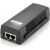 LevelOne POI-3000 30W Gigabit PoE Injector POI-3000 93416889