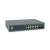 LevelOne GEP-1221 12-Port Gigabit Switch GEP-1221 138628610