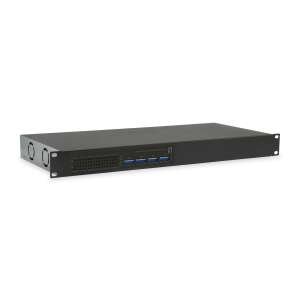 LevelOne FGP-3400W380 34-Port Fast Ethernet PoE Switch FGP-3400W380 93385612 - LevelOne