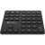 Sandberg Wireless Numeric Keyboard Pro Black 630-09 97329226