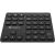 Sandberg Wireless Numeric Keyboard Pro Schwarz 630-09 97329226