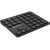 Sandberg Wireless Numeric Keyboard Pro Schwarz 630-09 97329226