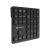 Sandberg Wireless Numeric Keyboard Pro Schwarz 630-09 97329226