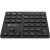 Sandberg Wireless Numeric Keyboard Pro Schwarz 630-09 97329226