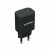 Canyon CNE-CHA20B02 Wall Charger PD 20W Black CNE-CHA20B02 94803039