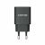 Canyon CNE-CHA20B02 Wall Charger PD 20W Black CNE-CHA20B02 94803039