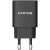 Canyon CNE-CHA20B02 Wall Charger PD 20W Black CNE-CHA20B02 94803039