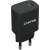 Canyon CNE-CHA20B02 Wall Charger PD 20W Black CNE-CHA20B02 94803039