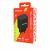 Мрежово зарядно Canyon CNE-CHA20B02, USB Type-C, 20W Черно (CNE-CHA20B02) 94803039
