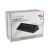 USB хъб LC-Power USB 3.2 Gen 1 (3.1 Gen 1) Type-A 5000 Mbit/s Черен 130982076