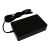 LC Power LC-NB-PRO-90 Notebook hálózati adapter