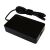 LC-Power Netzteil NB Notebook-Netzteil LC-NB-PRO-90 90W 107805986