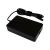 LC-Power Netzteil NB Notebook-Netzteil LC-NB-PRO-90 90W 107805986