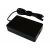 LC-Power Netzteil NB Notebook-Netzteil LC-NB-PRO-90 90W 107805986