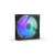 PC ventilator Endorfy Fluctus 120 PWM ARGB s RGB osvjetljenjem