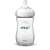 Philips Avent Natural cumisüveg, 260ml